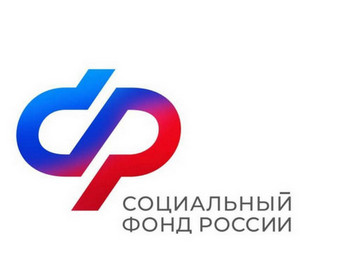 Воронежские ветераны начали получать выплату в честь 80-летия Победы в Великой Отечественной войне.