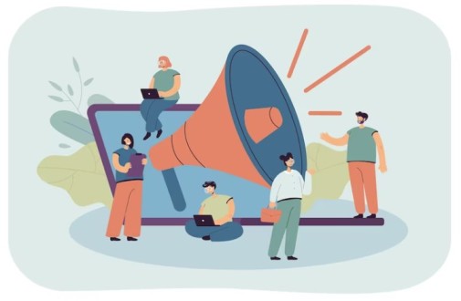 ОБЪЯВЛЕНИЕ для жителей многоквартирных домов об изменении правил использования и содержания ВДГО и ВКГО. ОБЪЯВЛЕНИЕ для жителей многоквартирных домов об изменении правил использования и содержания ВДГО и ВКГО.