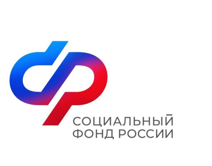 До 1 декабря воронежцы могут сменить страховщика пенсионных накоплений. До 1 декабря воронежцы могут сменить страховщика пенсионных накоплений.