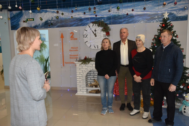 «Готов к труду и обороне». «Готов к труду и обороне».