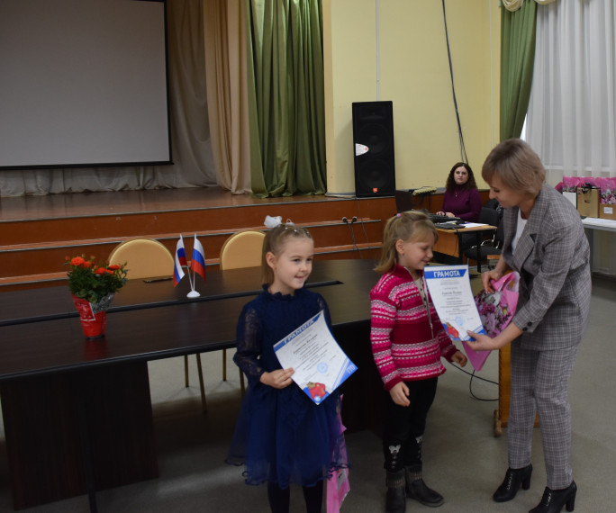 «Готов к труду и обороне». «Готов к труду и обороне».
